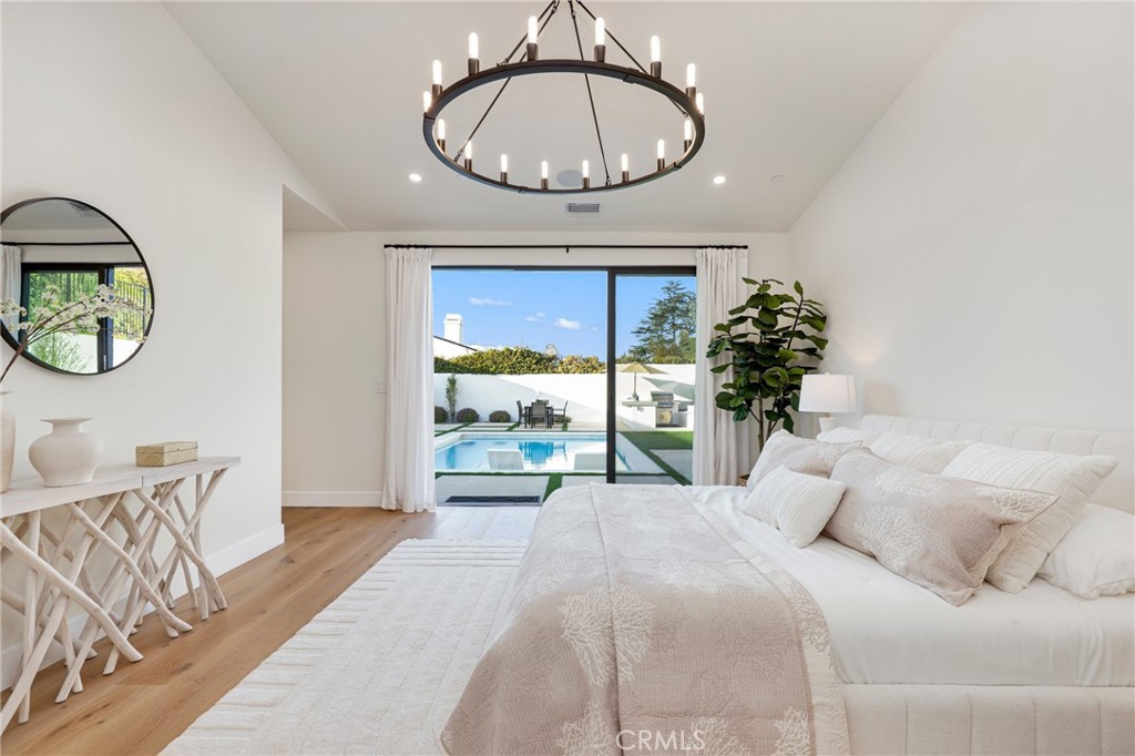 Eastbluff - Lusk (EBLK) - Residential