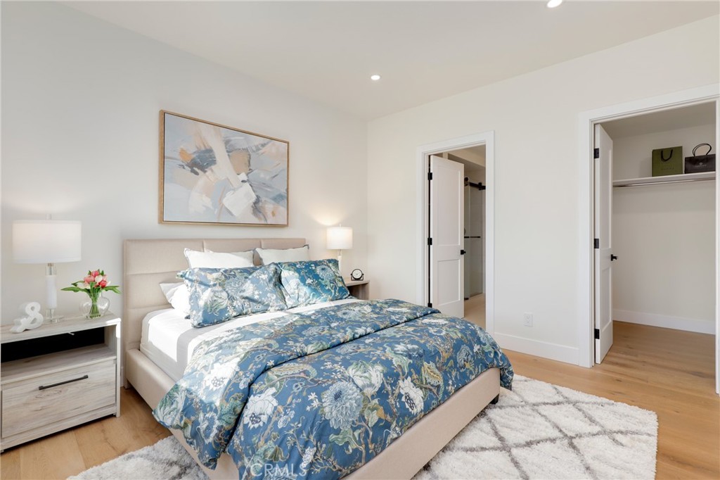 Eastbluff - Lusk (EBLK) - Residential