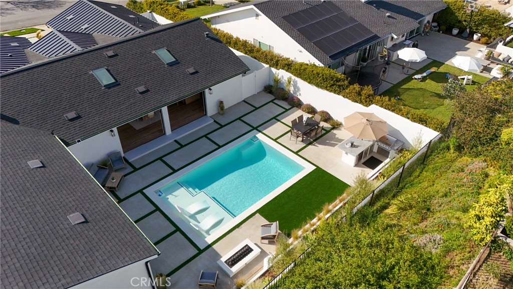 Eastbluff - Lusk (EBLK) - Residential