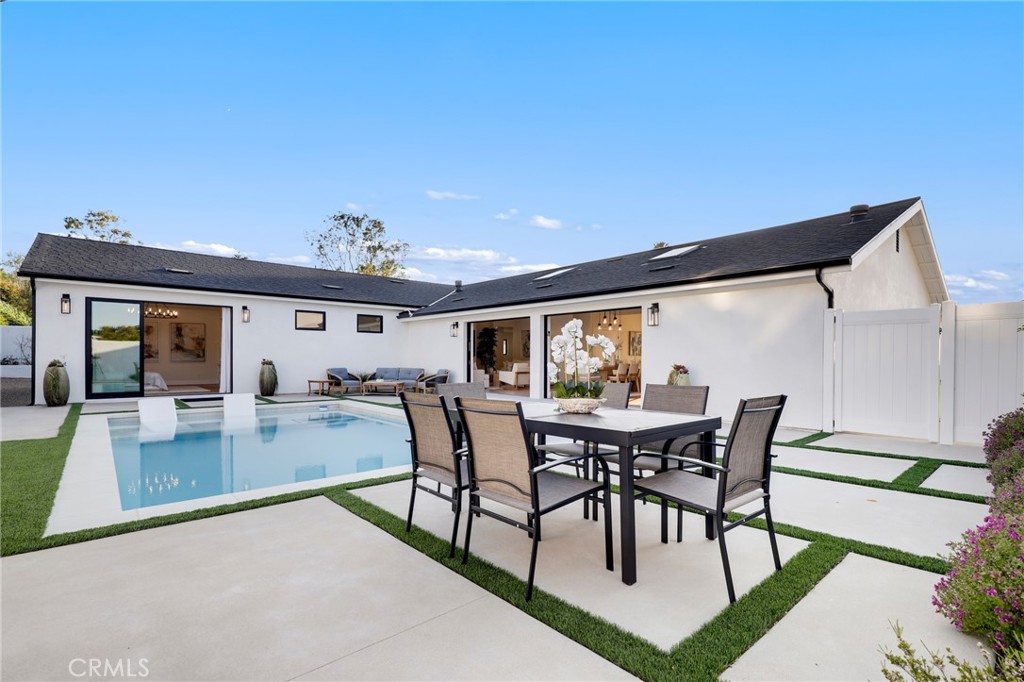 Eastbluff - Lusk (EBLK) - Residential