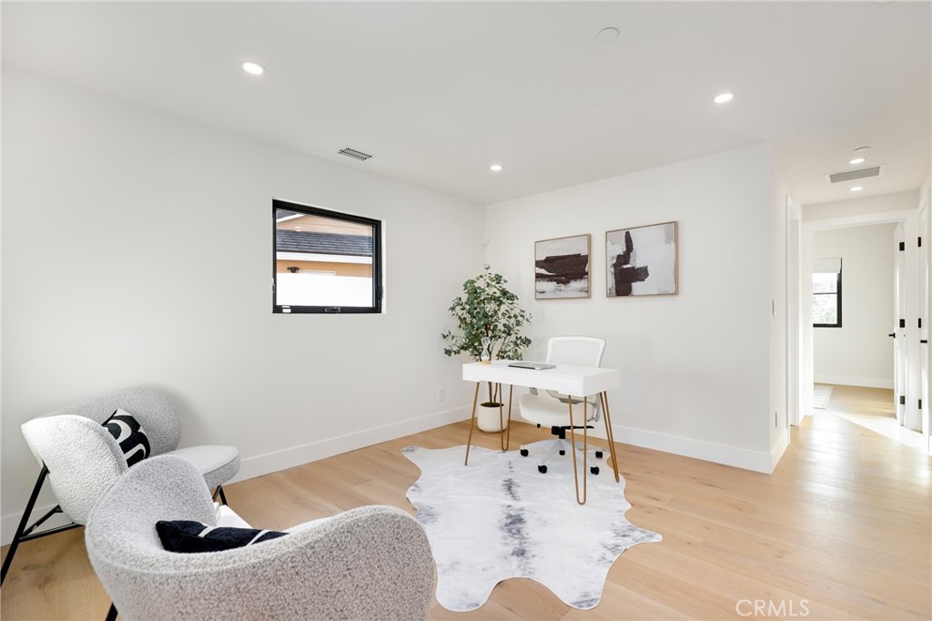 Eastbluff - Lusk (EBLK) - Residential