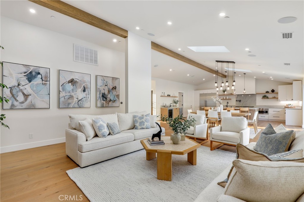 Eastbluff - Lusk (EBLK) - Residential