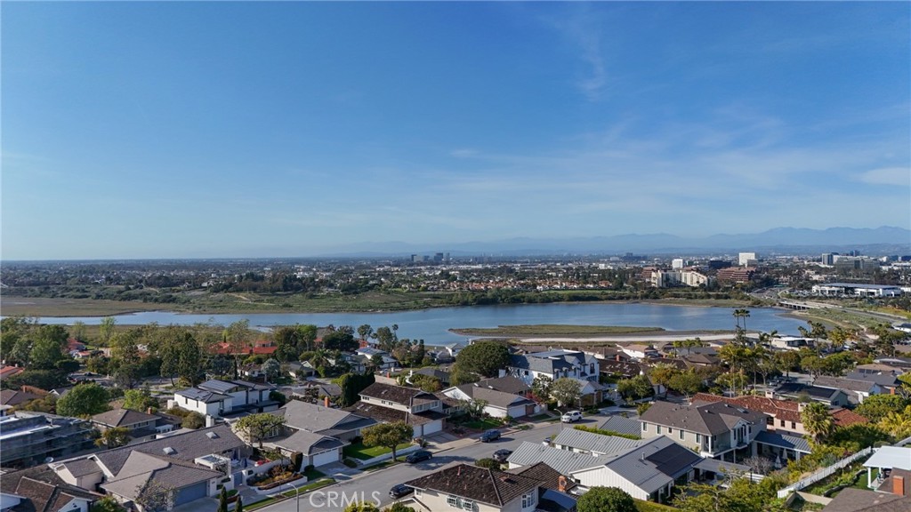 Eastbluff - Lusk (EBLK) - Residential