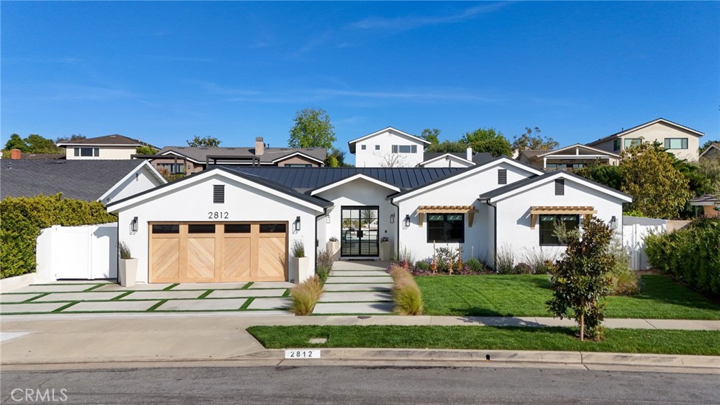 Eastbluff - Lusk (EBLK) - Residential