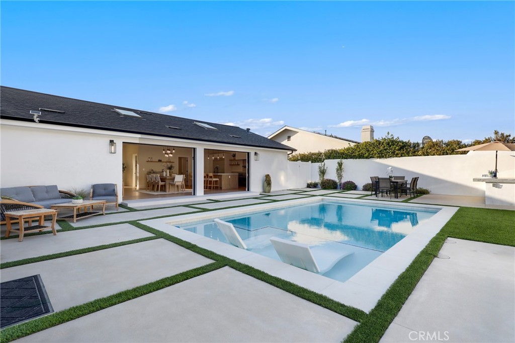 Eastbluff - Lusk (EBLK) - Residential