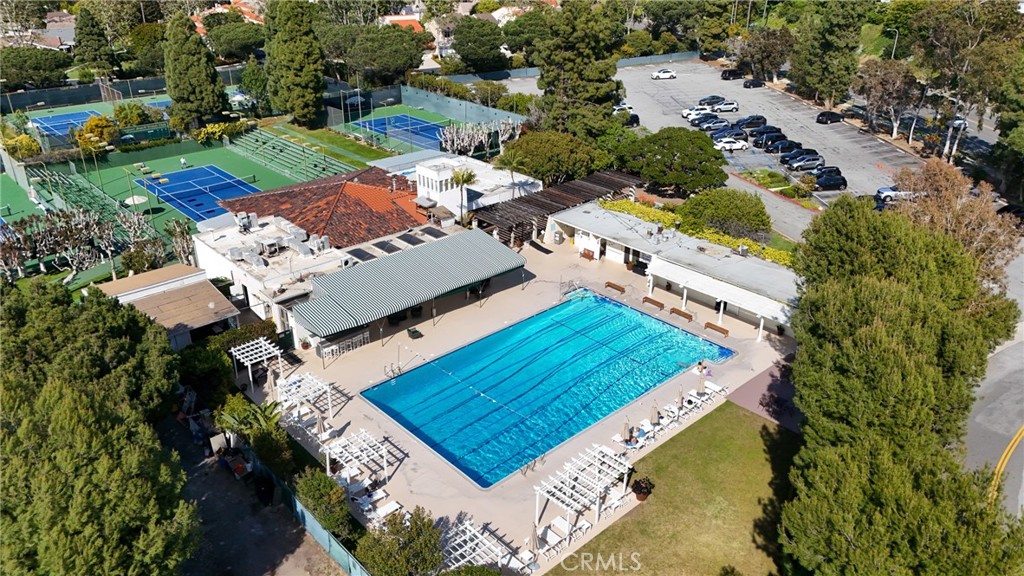 Eastbluff - Lusk (EBLK) - Residential