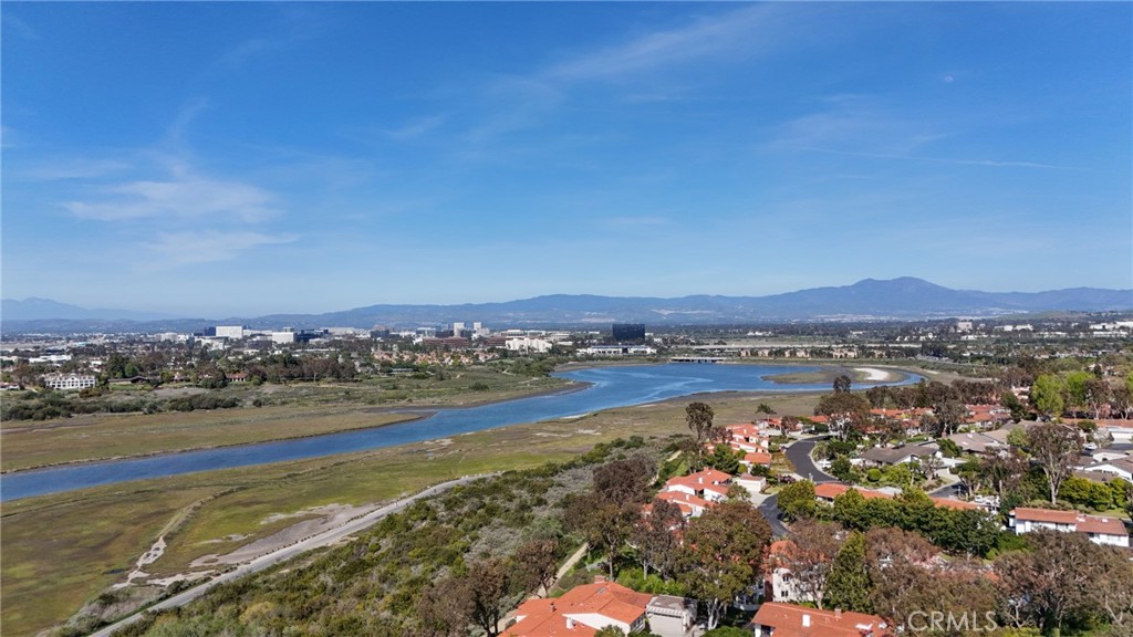 Eastbluff - Lusk (EBLK) - Residential