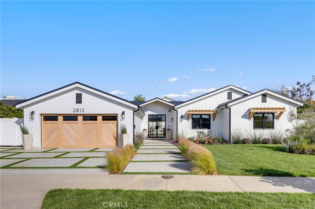 Eastbluff - Lusk (EBLK) - Residential