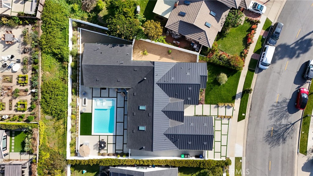 Eastbluff - Lusk (EBLK) - Residential