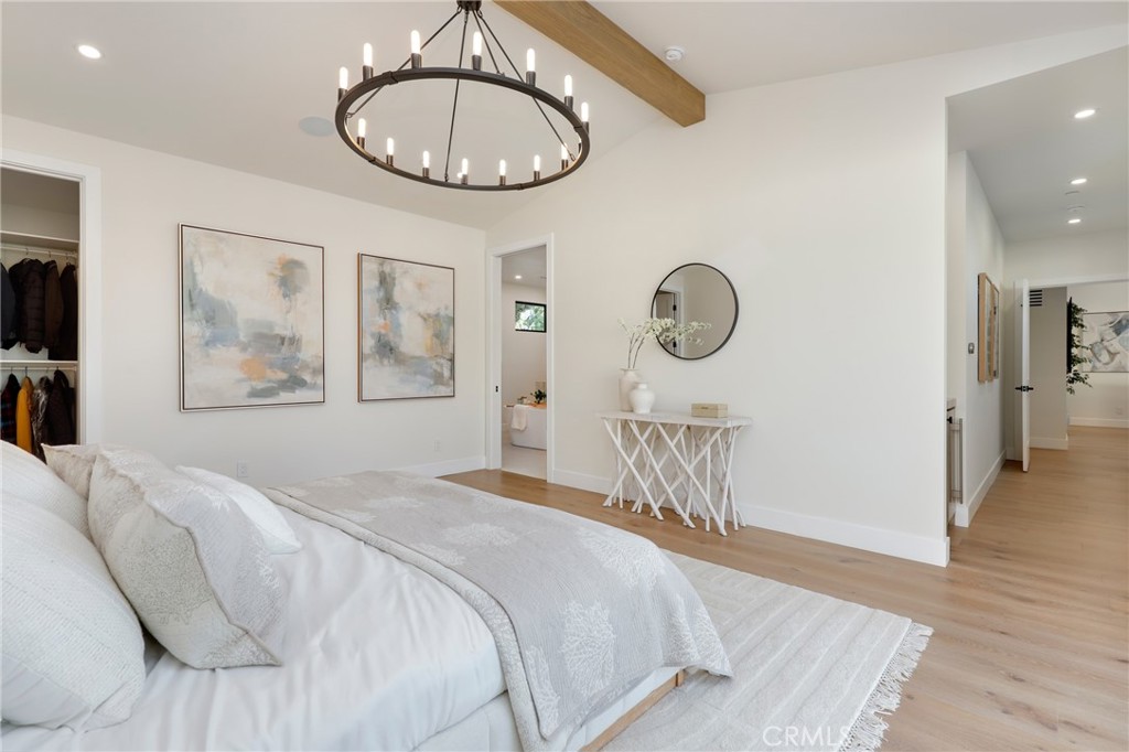 Eastbluff - Lusk (EBLK) - Residential