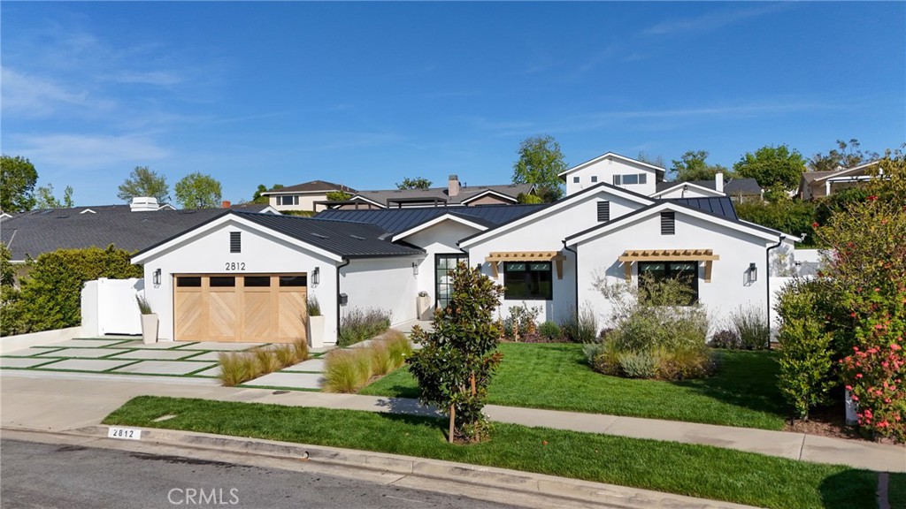 Eastbluff - Lusk (EBLK) - Residential