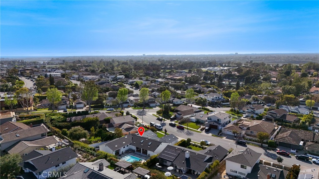 Eastbluff - Lusk (EBLK) - Residential