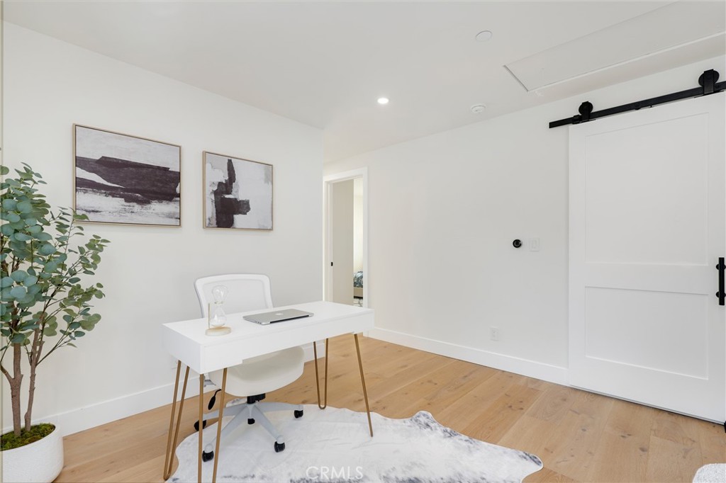 Eastbluff - Lusk (EBLK) - Residential