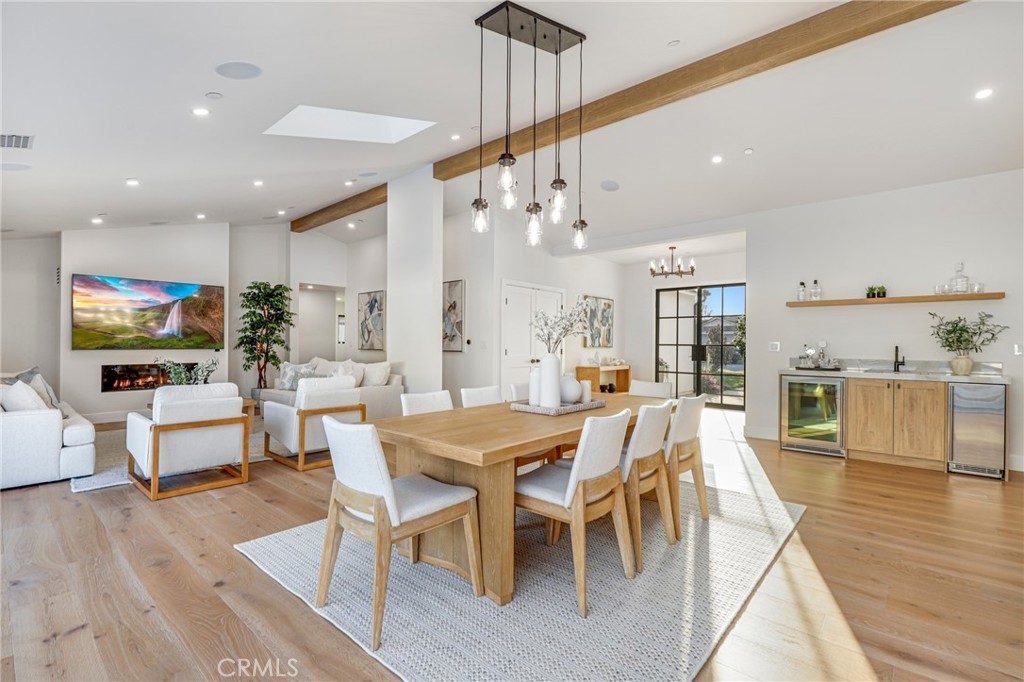 Eastbluff - Lusk (EBLK) - Residential