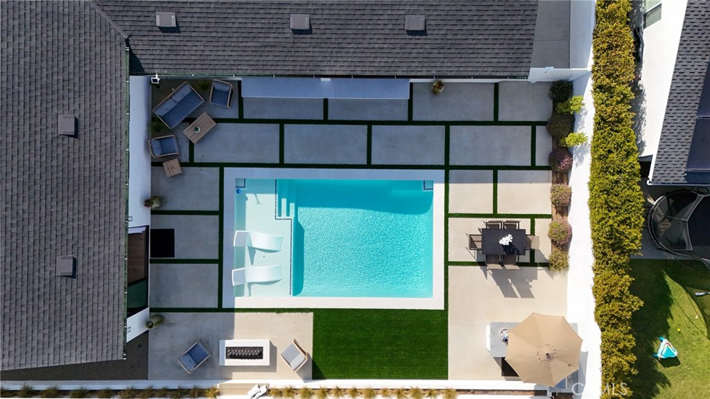 Eastbluff - Lusk (EBLK) - Residential