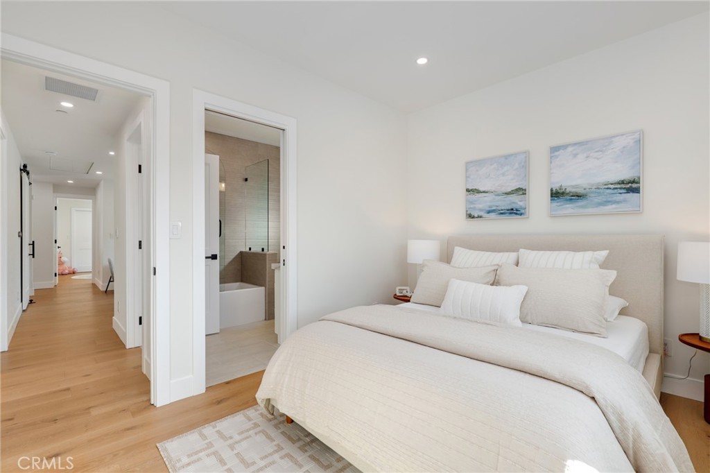 Eastbluff - Lusk (EBLK) - Residential