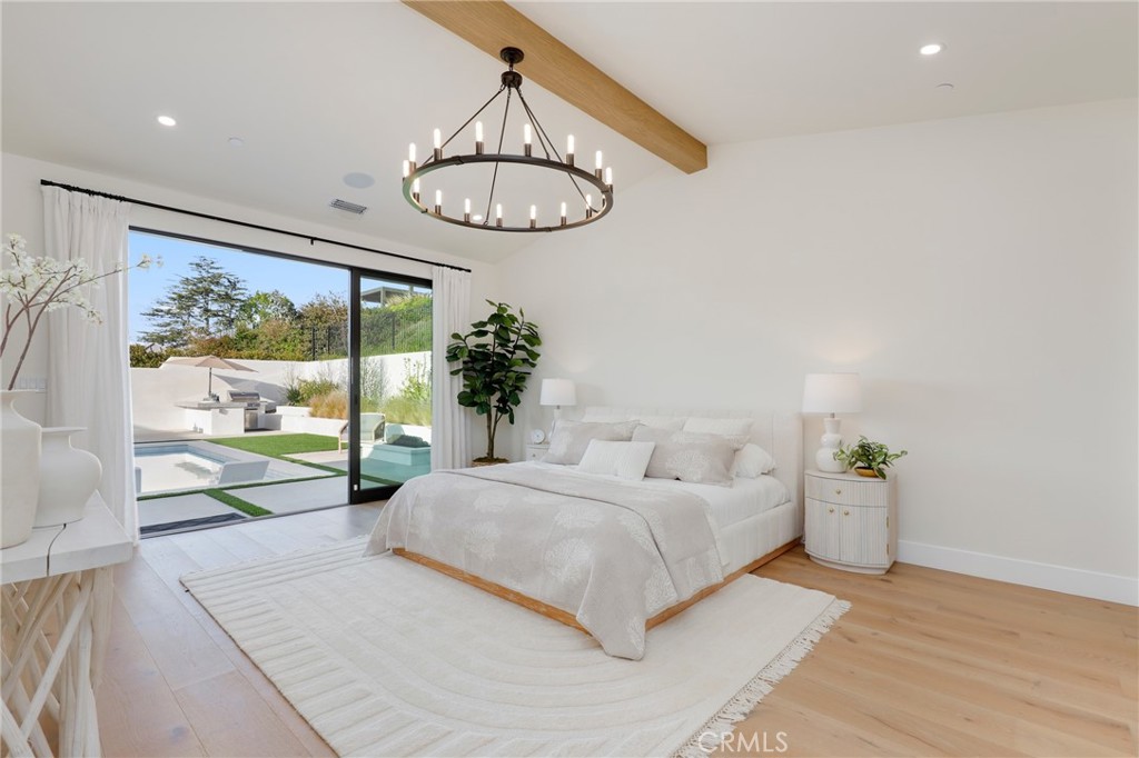 Eastbluff - Lusk (EBLK) - Residential