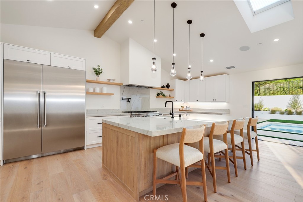 Eastbluff - Lusk (EBLK) - Residential