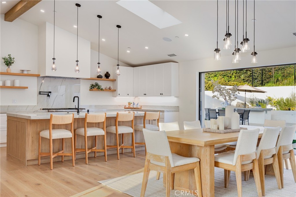 Eastbluff - Lusk (EBLK) - Residential