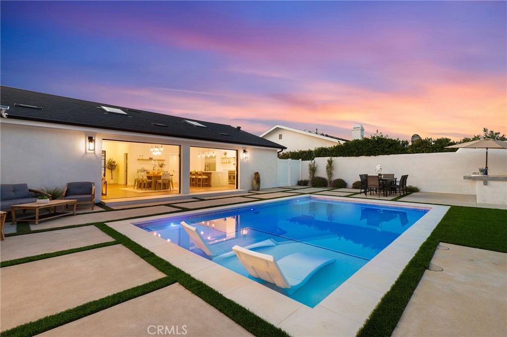 Eastbluff - Lusk (EBLK) - Residential