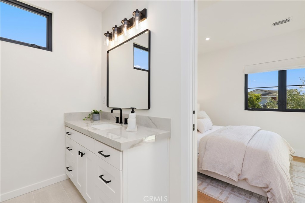 Eastbluff - Lusk (EBLK) - Residential