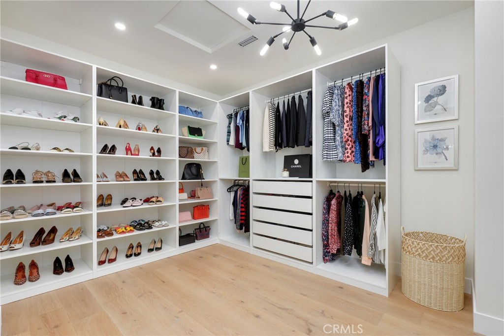 Eastbluff - Lusk (EBLK) - Residential