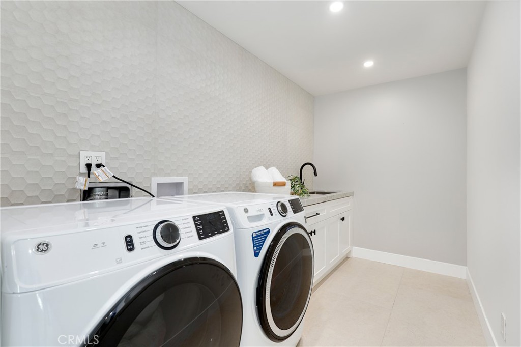 Eastbluff - Lusk (EBLK) - Residential