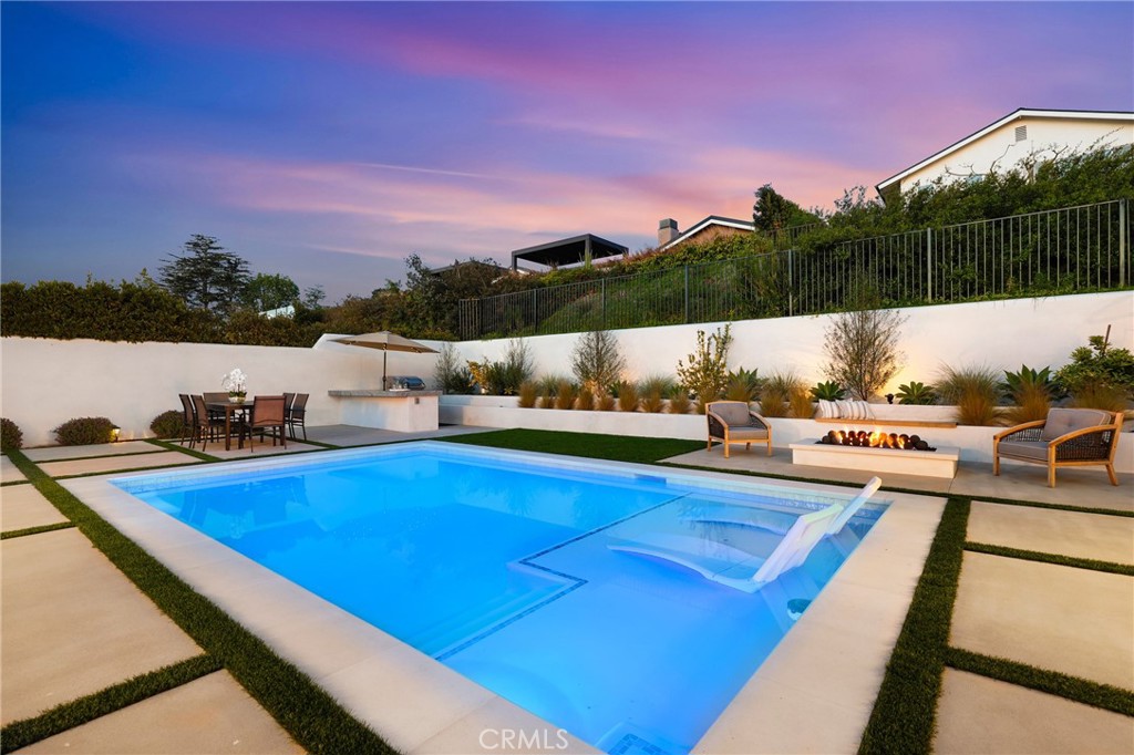 Eastbluff - Lusk (EBLK) - Residential