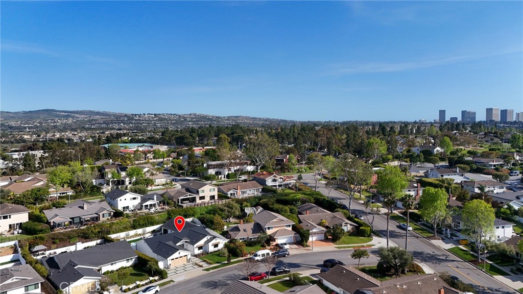 Eastbluff - Lusk (EBLK) - Residential