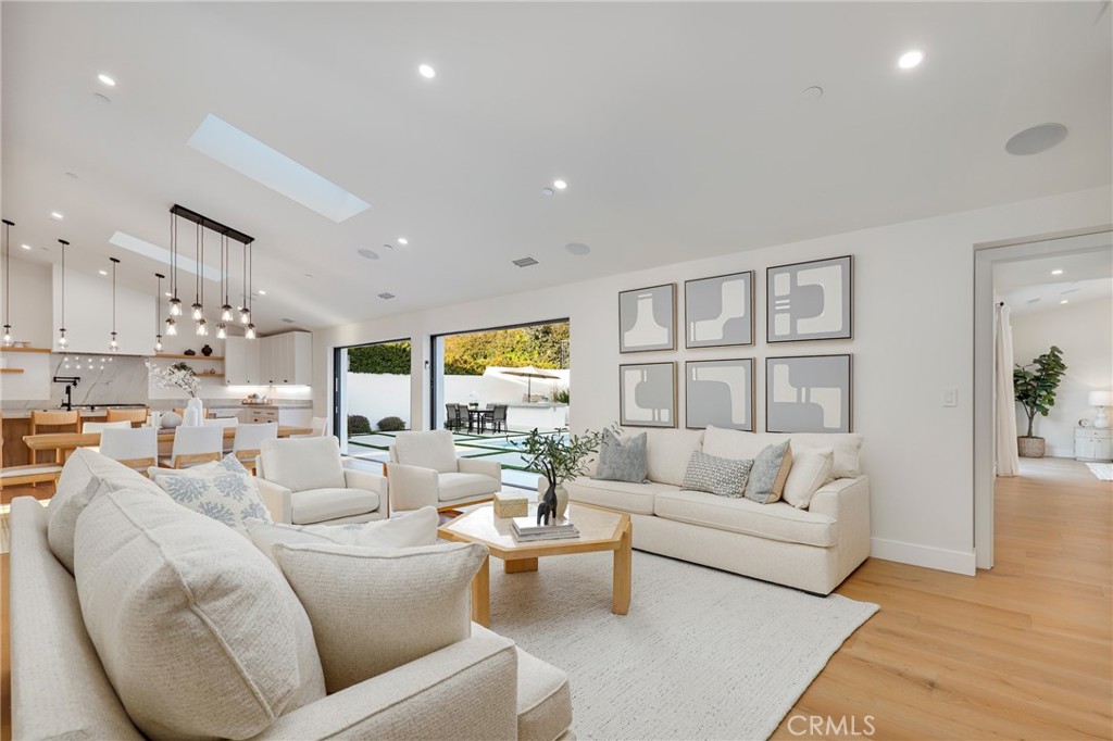 Eastbluff - Lusk (EBLK) - Residential