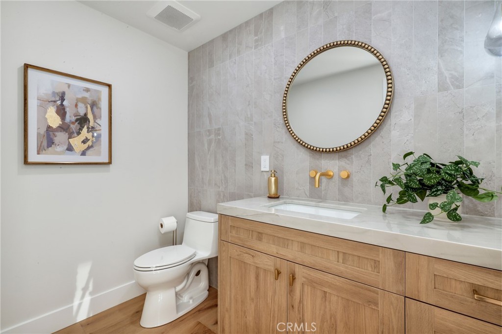 Eastbluff - Lusk (EBLK) - Residential