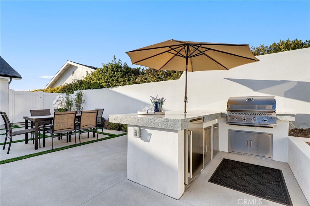 Eastbluff - Lusk (EBLK) - Residential