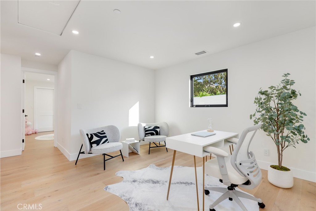 Eastbluff - Lusk (EBLK) - Residential