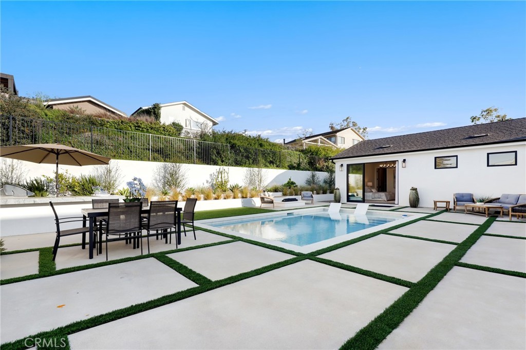 Eastbluff - Lusk (EBLK) - Residential