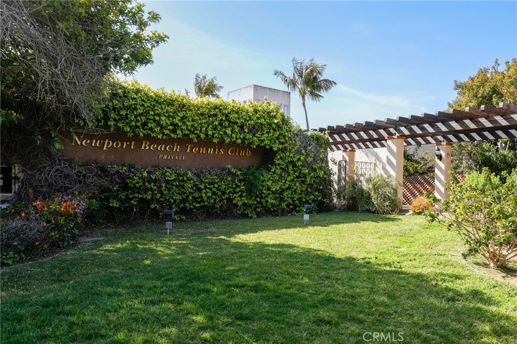 Eastbluff - Lusk (EBLK) - Residential