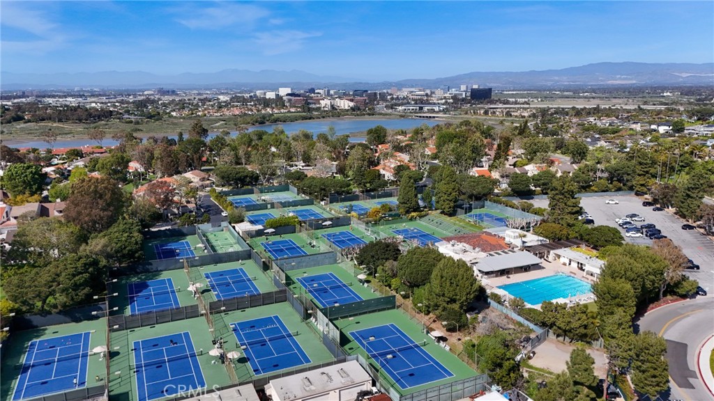 Eastbluff - Lusk (EBLK) - Residential