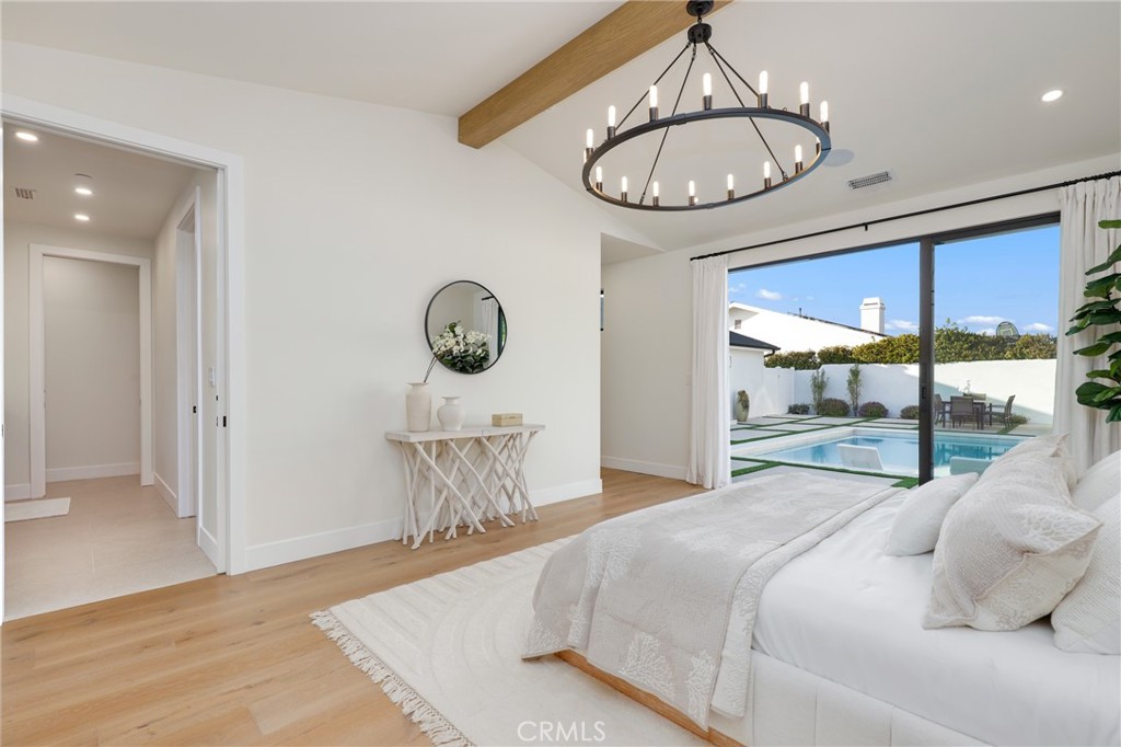 Eastbluff - Lusk (EBLK) - Residential