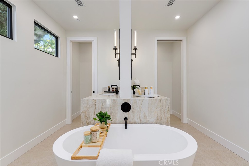 Eastbluff - Lusk (EBLK) - Residential