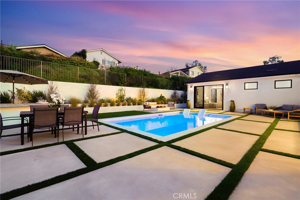 Eastbluff - Lusk (EBLK) - Residential