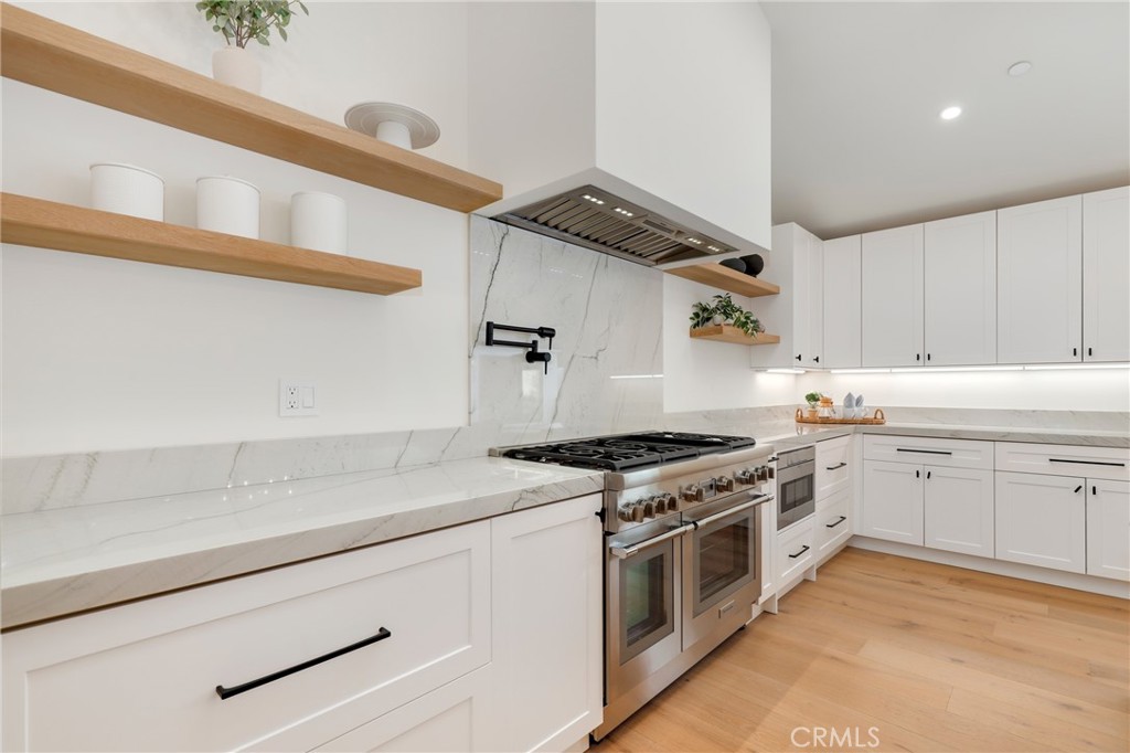 Eastbluff - Lusk (EBLK) - Residential