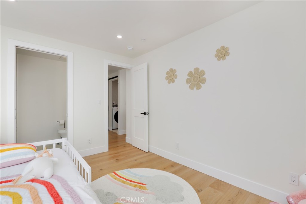 Eastbluff - Lusk (EBLK) - Residential