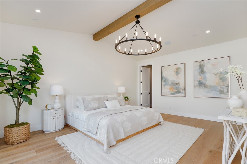 Eastbluff - Lusk (EBLK) - Residential