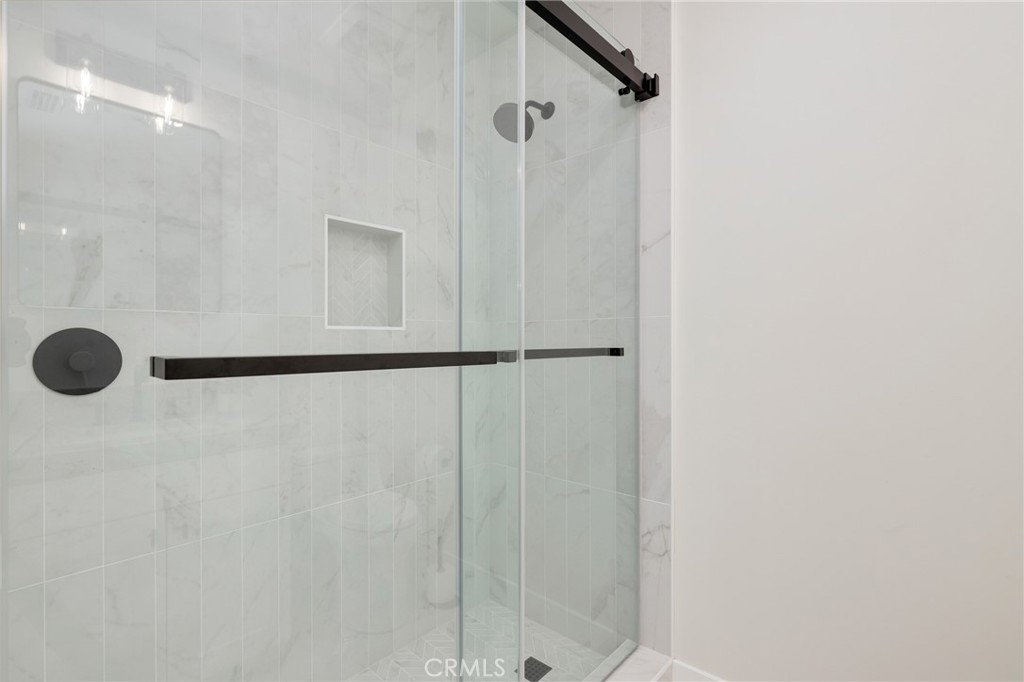 Eastbluff - Lusk (EBLK) - Residential