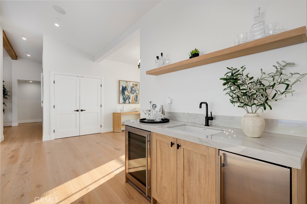 Eastbluff - Lusk (EBLK) - Residential