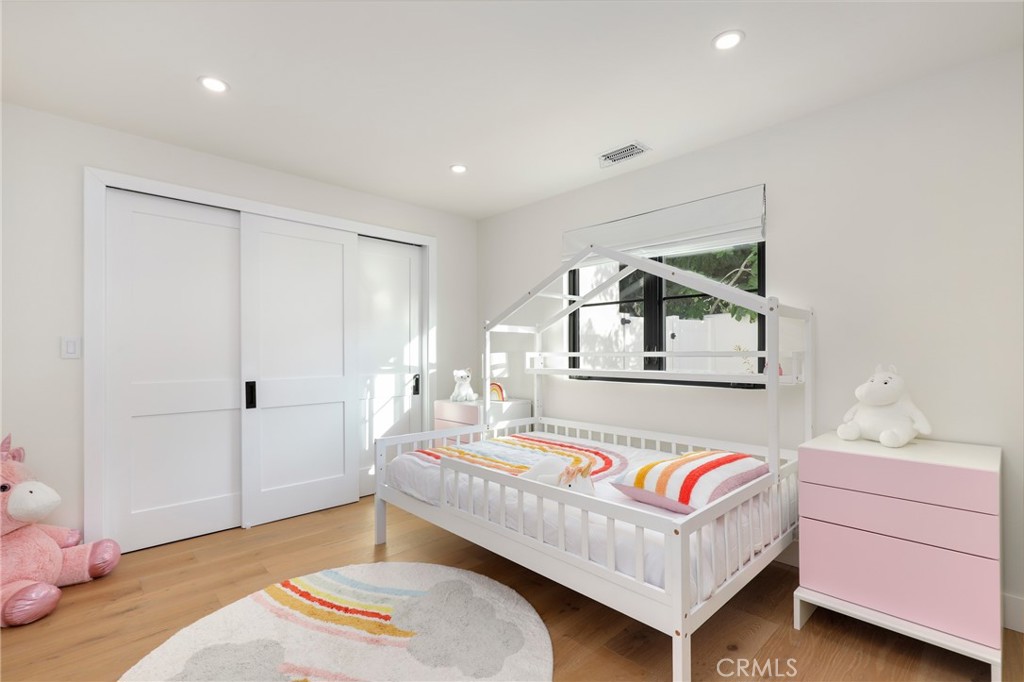 Eastbluff - Lusk (EBLK) - Residential