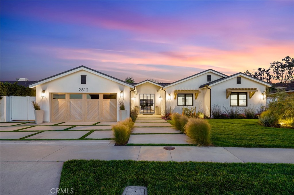 Eastbluff - Lusk (EBLK) - Residential