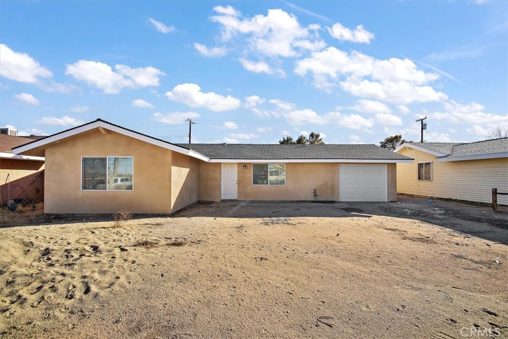 Photo 1 of 18 of 7718 Dogbane Avenue house