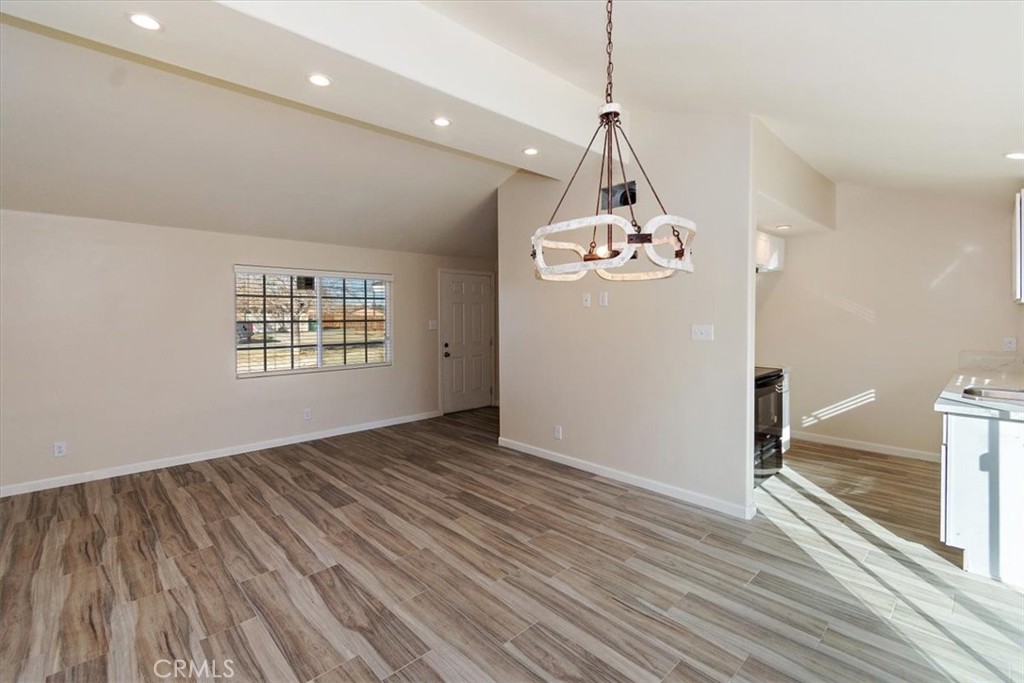 Photo 4 of 18 of 7718 Dogbane Avenue house