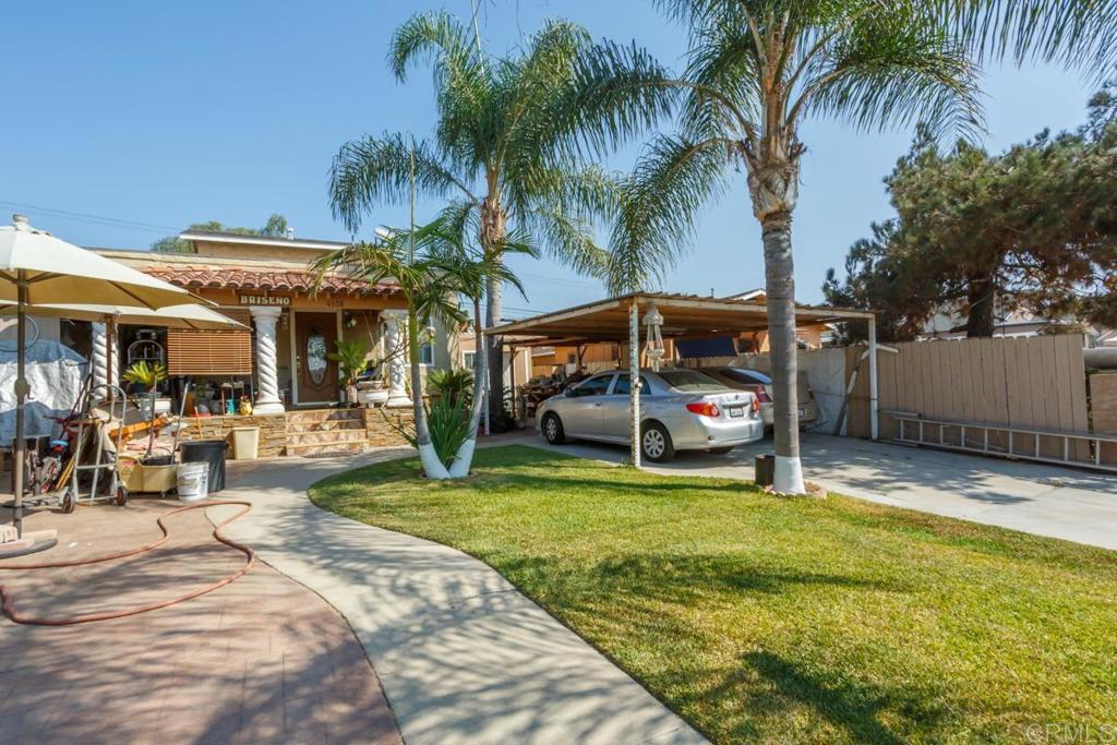 4138 40 Delta Street