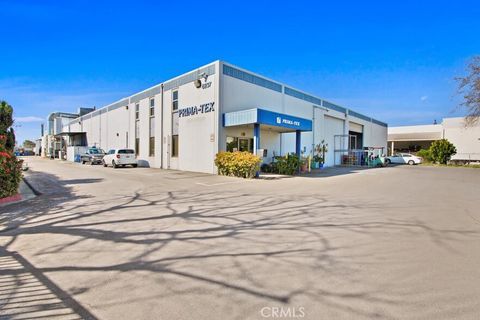 6237 Descanso Cir Buena Park CA 90620